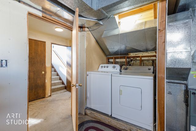 2830 W NORTH PLAIN CITY RD, Plain City, UT 84404