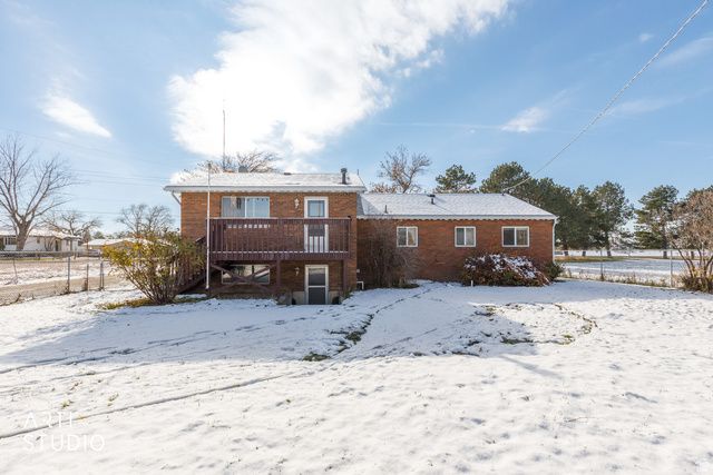 2830 W NORTH PLAIN CITY RD, Plain City, UT 84404