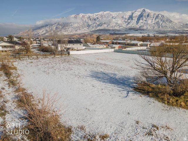 2830 W NORTH PLAIN CITY RD, Plain City, UT 84404
