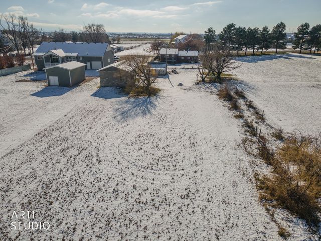 2830 W NORTH PLAIN CITY RD, Plain City, UT 84404