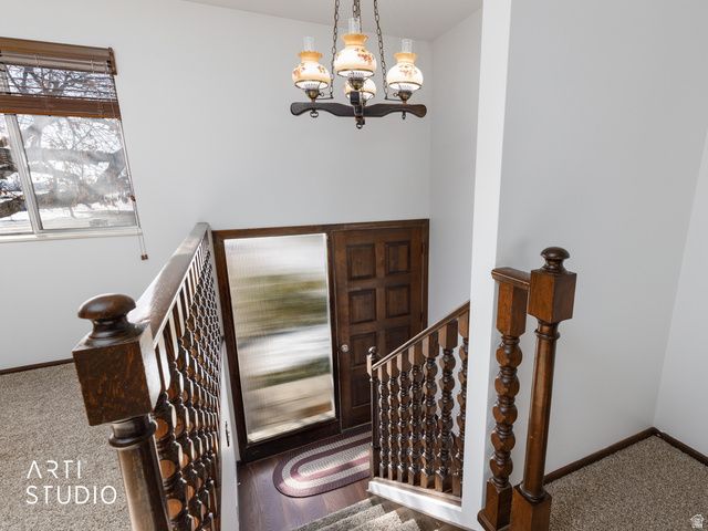 2830 W NORTH PLAIN CITY RD, Plain City, UT 84404