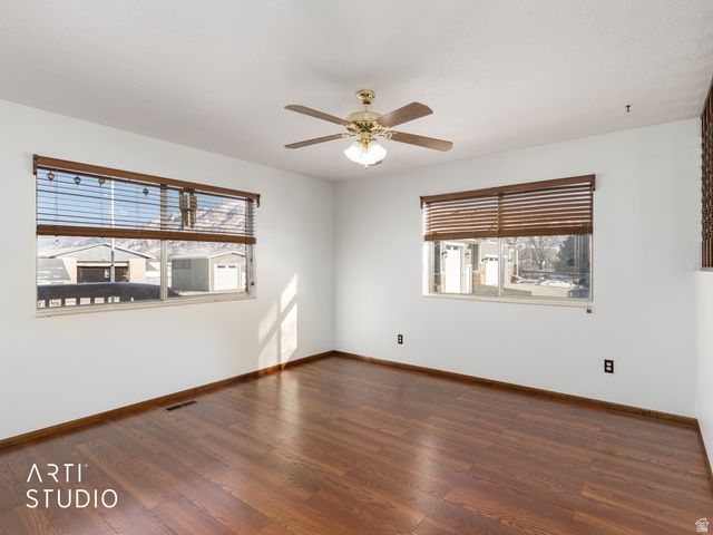 2830 W NORTH PLAIN CITY RD, Plain City, UT 84404