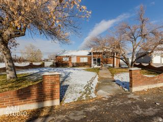 2830 W NORTH PLAIN CITY RD, Plain City, UT 84404