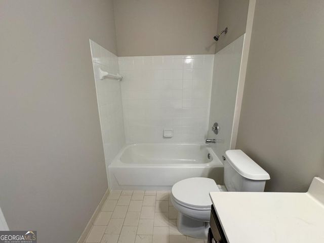 7172 Thoreau Circle, South Fulton, GA 30349