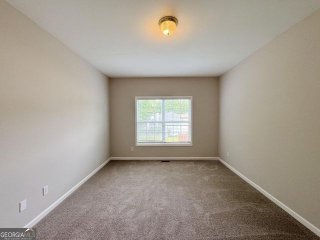 7172 Thoreau Circle, South Fulton, GA 30349