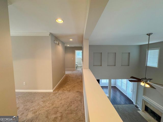 7172 Thoreau Circle, South Fulton, GA 30349