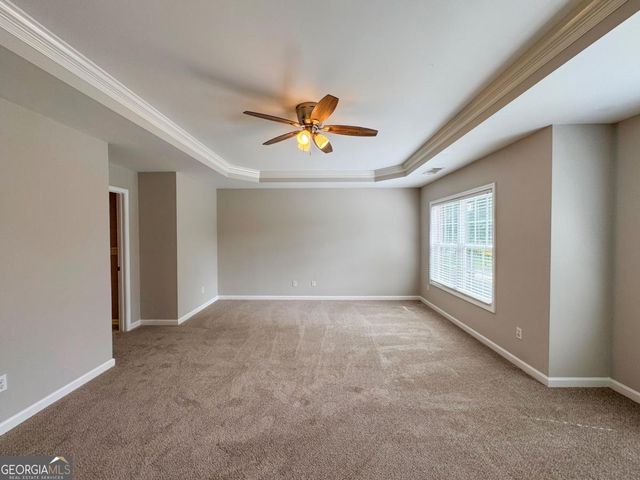 7172 Thoreau Circle, South Fulton, GA 30349