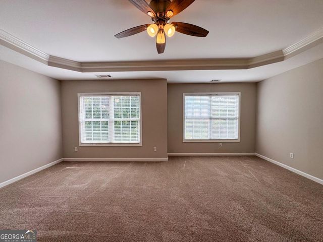 7172 Thoreau Circle, South Fulton, GA 30349