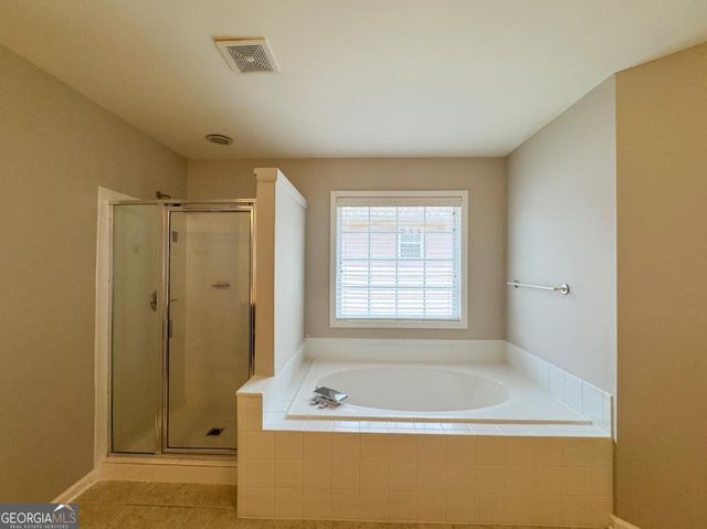 7172 Thoreau Circle, South Fulton, GA 30349