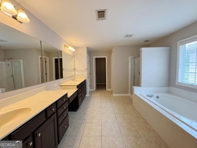 7172 Thoreau Circle, South Fulton, GA 30349