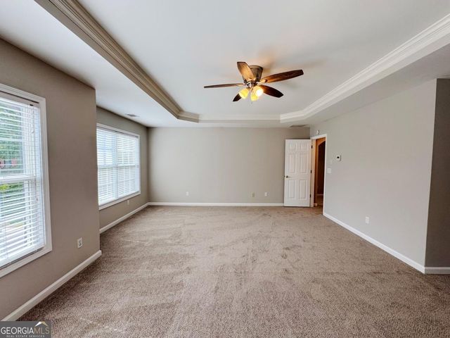 7172 Thoreau Circle, South Fulton, GA 30349