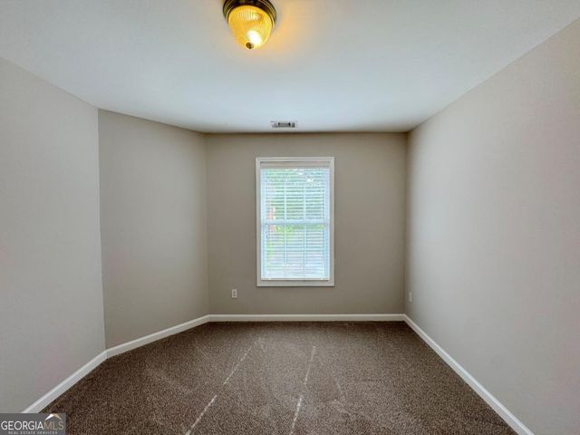 7172 Thoreau Circle, South Fulton, GA 30349