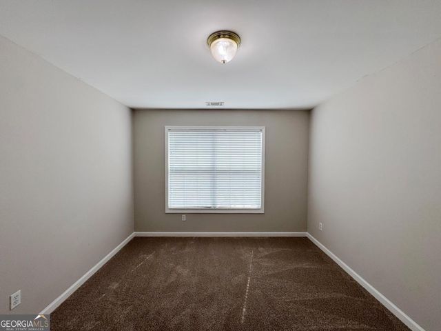7172 Thoreau Circle, South Fulton, GA 30349