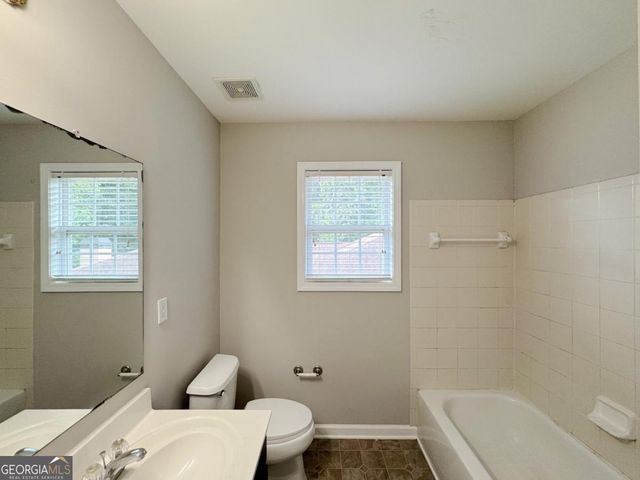 7172 Thoreau Circle, South Fulton, GA 30349