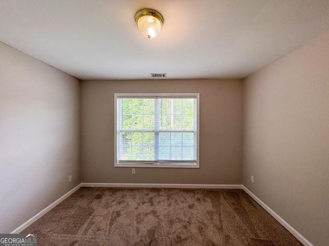 7172 Thoreau Circle, South Fulton, GA 30349