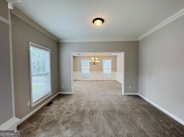 7172 Thoreau Circle, South Fulton, GA 30349