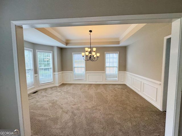 7172 Thoreau Circle, South Fulton, GA 30349