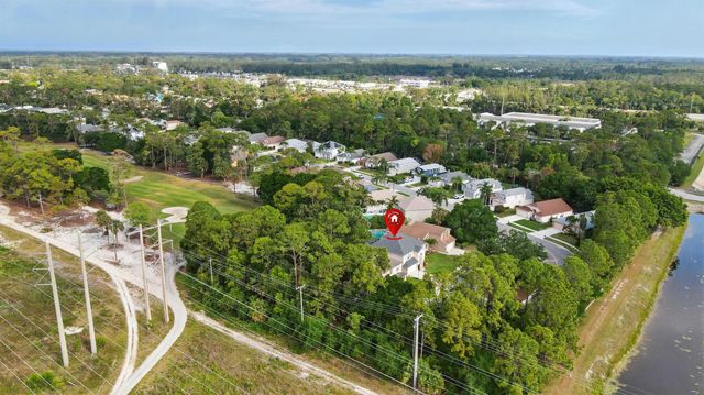 15032 Oak Chase Court, Wellington, FL 33414