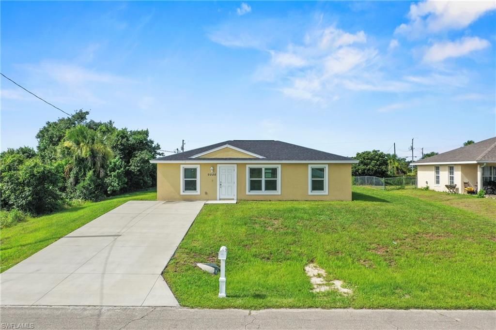 9026 Maywood CIR, LABELLE, FL 33935 — photo 4