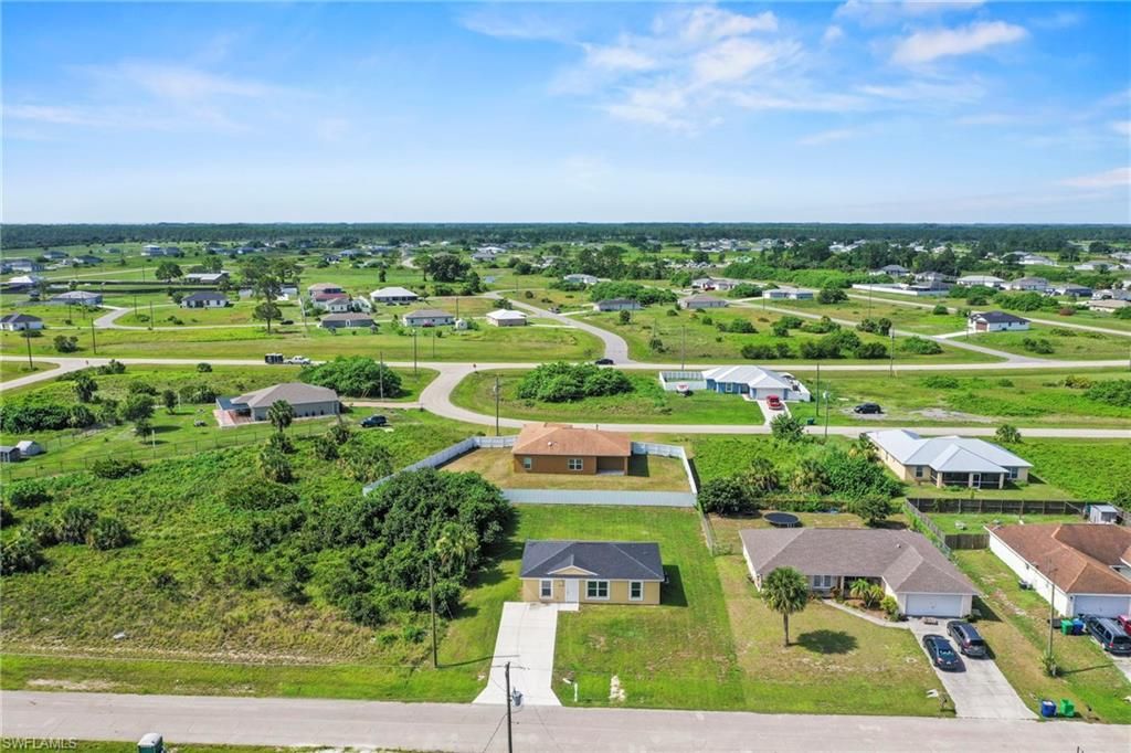 9026 Maywood CIR, LABELLE, FL 33935 — photo 5