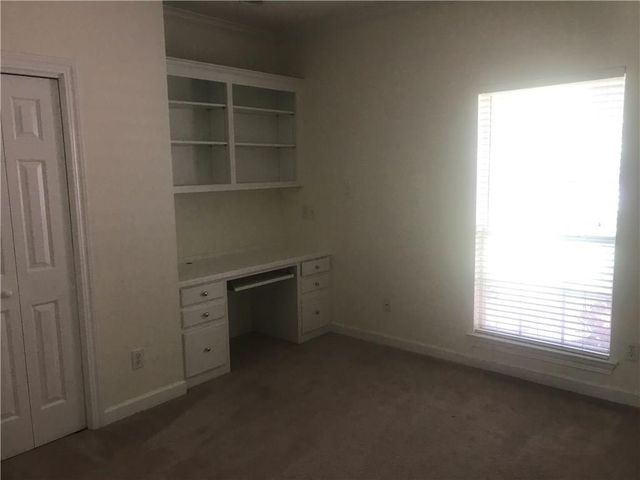 2324 Abbington Drive, Mobile, AL 36695