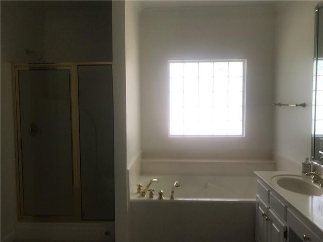 2324 Abbington Drive, Mobile, AL 36695