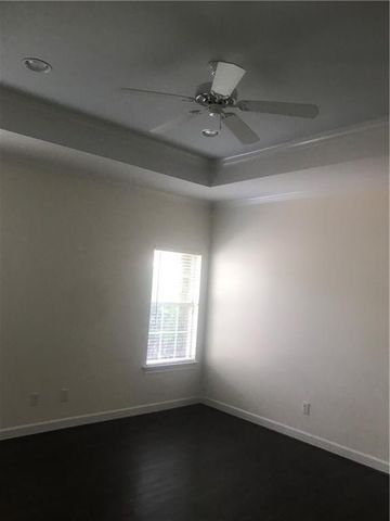 2324 Abbington Drive, Mobile, AL 36695