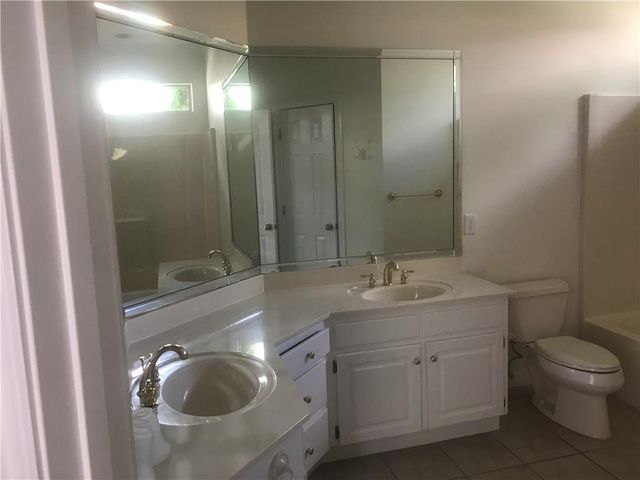 2324 Abbington Drive, Mobile, AL 36695