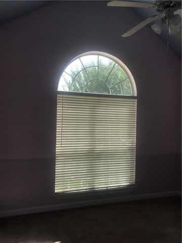 2324 Abbington Drive, Mobile, AL 36695