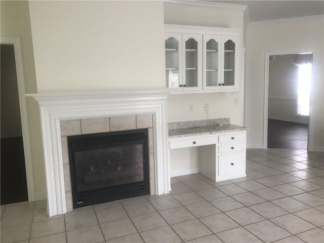 2324 Abbington Drive, Mobile, AL 36695