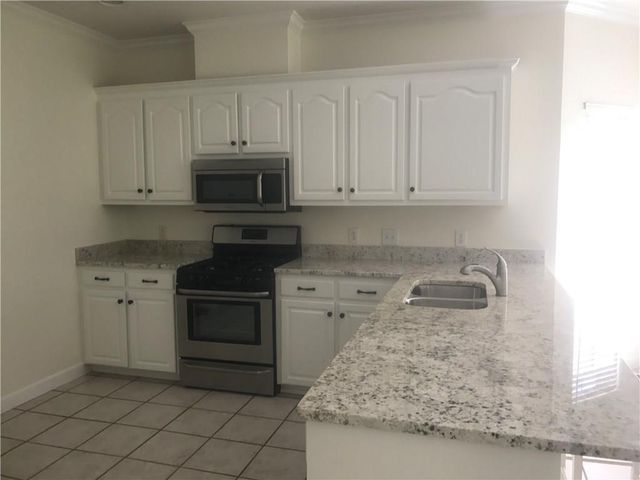 2324 Abbington Drive, Mobile, AL 36695