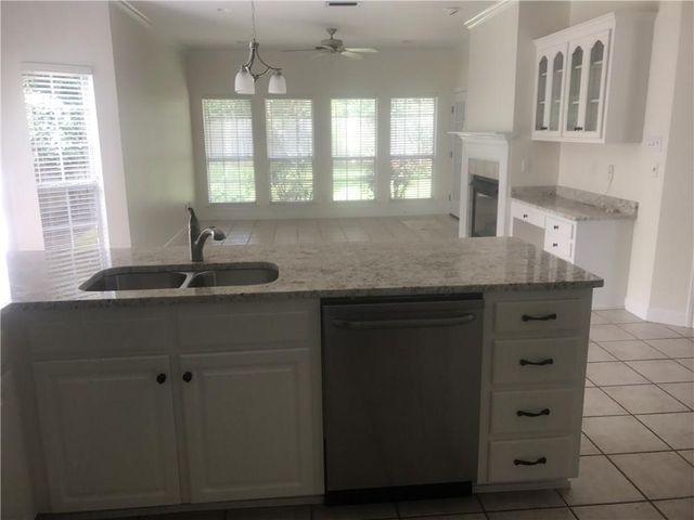 2324 Abbington Drive, Mobile, AL 36695