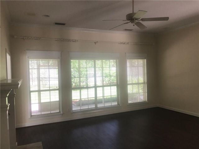 2324 Abbington Drive, Mobile, AL 36695