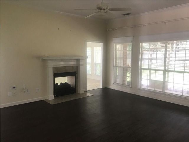 2324 Abbington Drive, Mobile, AL 36695
