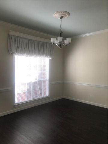 2324 Abbington Drive, Mobile, AL 36695
