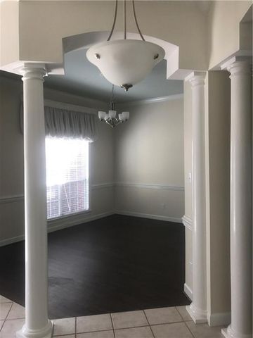 2324 Abbington Drive, Mobile, AL 36695