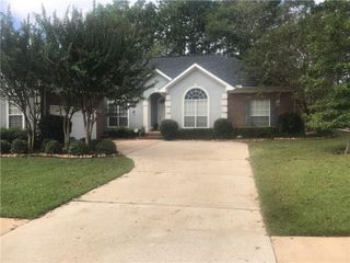 2324 Abbington Drive, Mobile, AL 36695