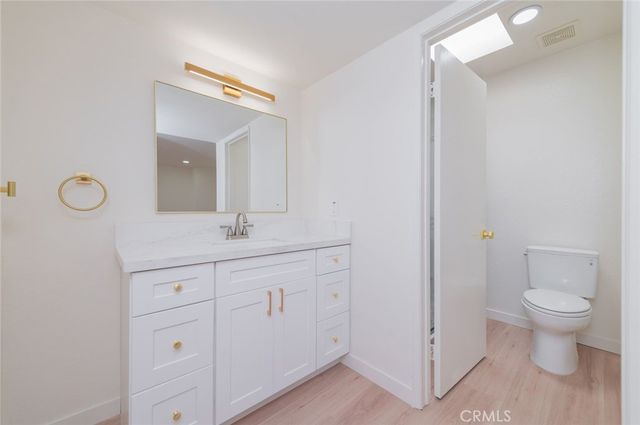 232 W Mission C, San Gabriel, CA 91776