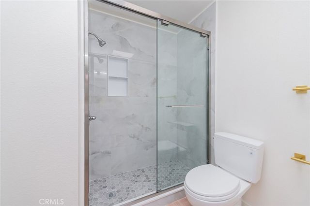 232 W Mission C, San Gabriel, CA 91776