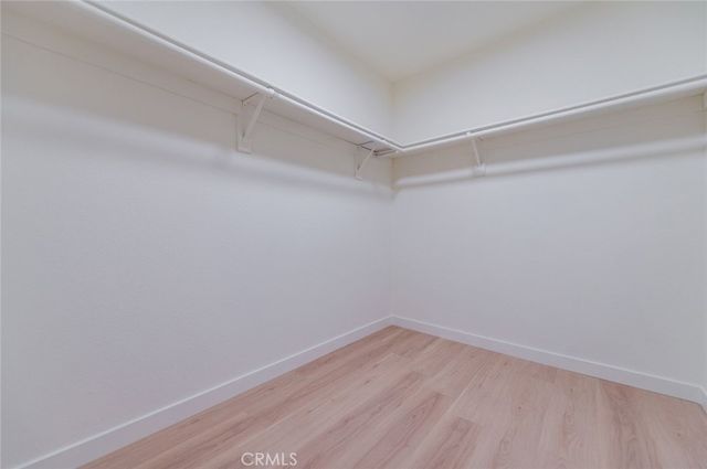 232 W Mission C, San Gabriel, CA 91776