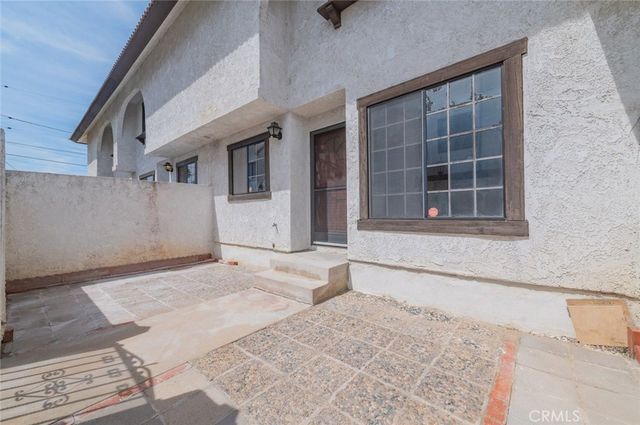 232 W Mission C, San Gabriel, CA 91776