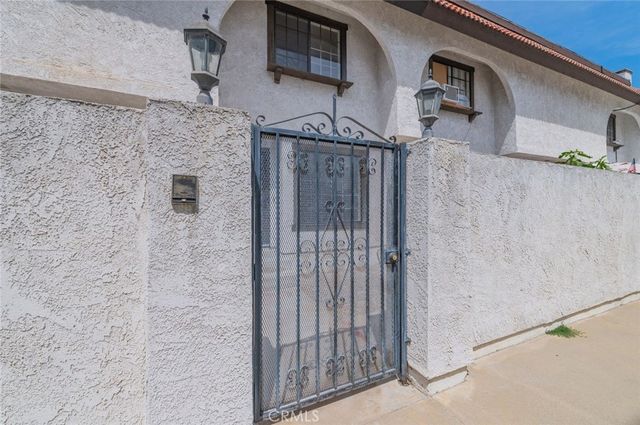 232 W Mission C, San Gabriel, CA 91776