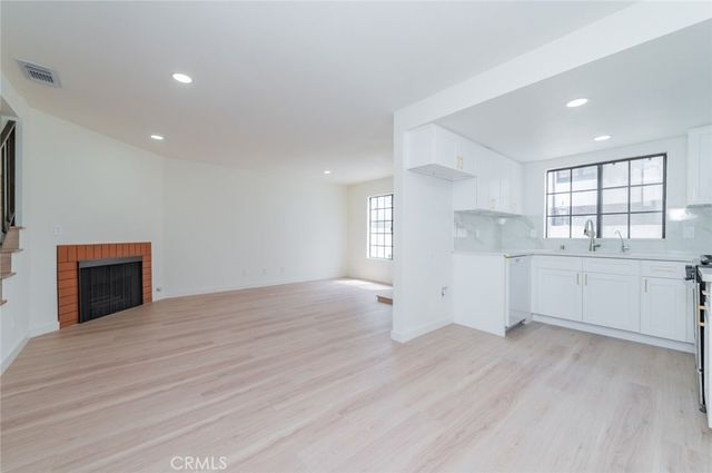 232 W Mission C, San Gabriel, CA 91776