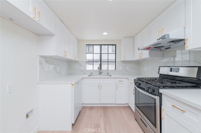 232 W Mission C, San Gabriel, CA 91776