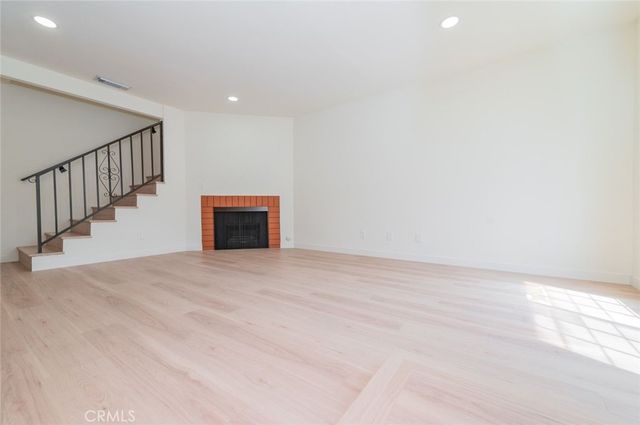 232 W Mission C, San Gabriel, CA 91776