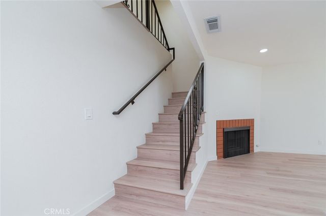 232 W Mission C, San Gabriel, CA 91776