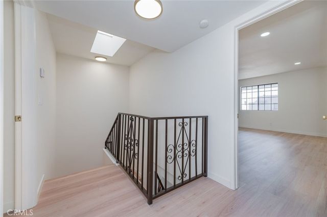 232 W Mission C, San Gabriel, CA 91776
