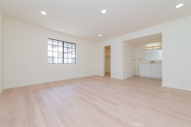 232 W Mission C, San Gabriel, CA 91776