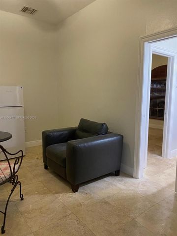 39** SW 144th Avenue A, Miami, FL 33175