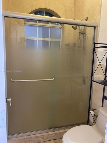 39** SW 144th Avenue A, Miami, FL 33175